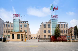 鋰電池鋁塑膜F150,鋰電池鋁塑膜,鋰電池鋁塑膜F113,鋰電池鋁塑膜F113(PET),鋰電池鋁塑膜F88